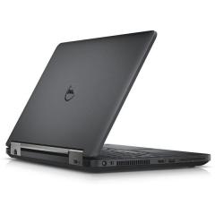 Dell Latitude E5540 